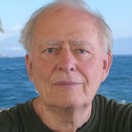 Dr. Ingo Benjamin Jahrsetz