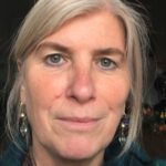 Birgit Löhning