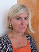 Birgit Löhning