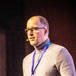 Jörg Fuhrmann