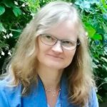 Dr. med. Claudia Marschner